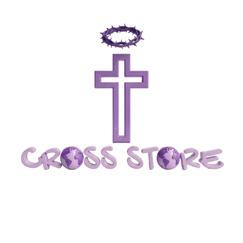 The Gospel Label